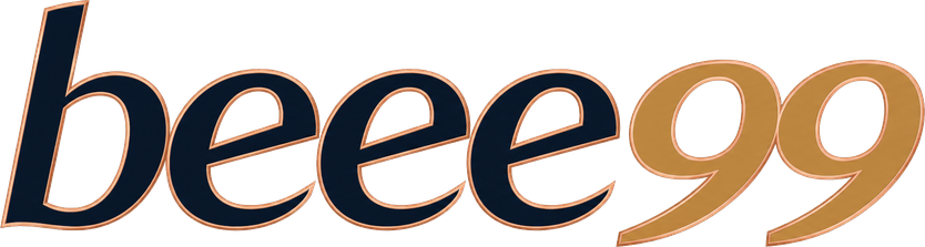 beee99 Logo